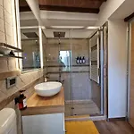 Casa Papalino, Con Jacuzzi E Vista Sulle Colline Di Vinci Larciano