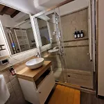 別荘 Casa Papalino, Con Jacuzzi E Vista Sulle Colline Di Vinci *