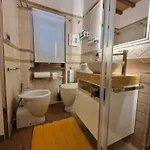 Casa Papalino, Con Jacuzzi E Vista Sulle Colline Di Vinci *