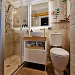 Casa Papalino, Con Jacuzzi E Vista Sulle Colline Di Vinci 別荘 Larciano