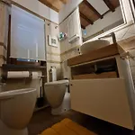 Casa Papalino, Con Jacuzzi E Vista Sulle Colline Di Vinci 別荘