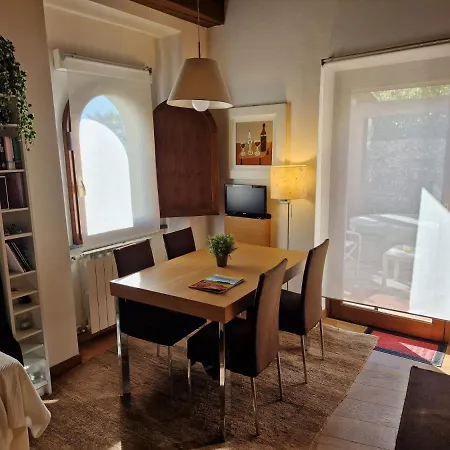 Casa Papalino, Con Jacuzzi E Vista Sulle Colline Di Vinci Holiday home