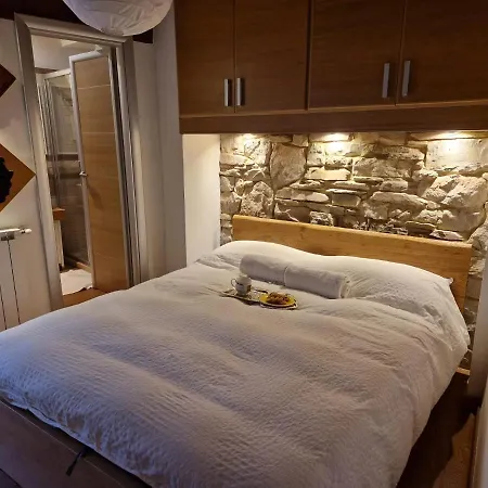 Casa Papalino, Con Jacuzzi E Vista Sulle Colline Di Vinci Дом отдыха