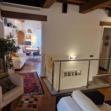 Holiday home Casa Papalino, Con Jacuzzi E Vista Sulle Colline Di Vinci