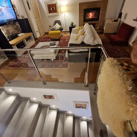 Casa Papalino, Con Jacuzzi E Vista Sulle Colline Di Vinci * Larciano