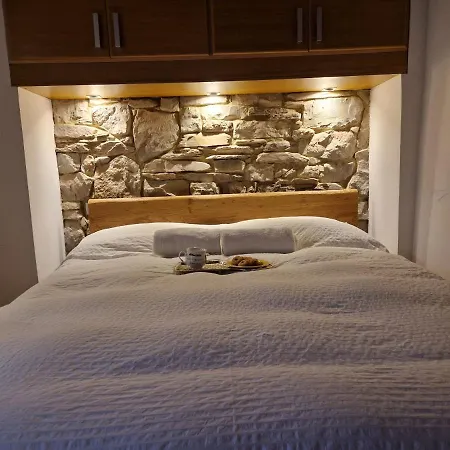 Casa Papalino, Con Jacuzzi E Vista Sulle Colline Di Vinci