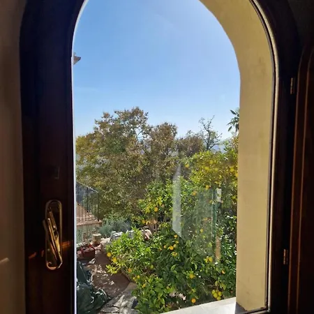 Casa Papalino, Con Jacuzzi E Vista Sulle Colline Di Vinci