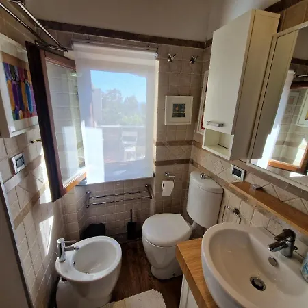 Casa Papalino, Con Jacuzzi E Vista Sulle Colline Di Vinci Larciano
