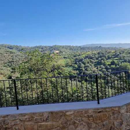 Casa Papalino, Con Jacuzzi E Vista Sulle Colline Di Vinci Holiday home *
