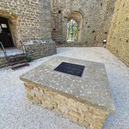 Casa Papalino, Con Jacuzzi E Vista Sulle Colline Di Vinci * Larciano