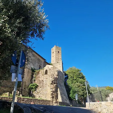 Casa Papalino, Con Jacuzzi E Vista Sulle Colline Di Vinci * Larciano