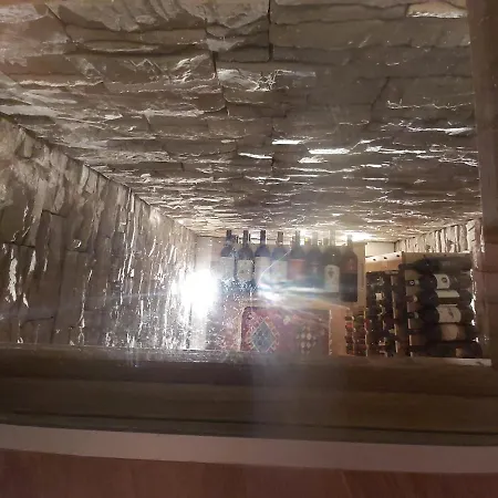 Casa Papalino, Con Jacuzzi E Vista Sulle Colline Di Vinci Дом отдыха *