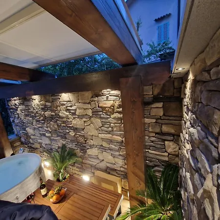 Casa Papalino, Con Jacuzzi E Vista Sulle Colline Di Vinci Larciano
