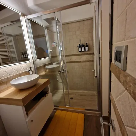 Casa Papalino, Con Jacuzzi E Vista Sulle Colline Di Vinci