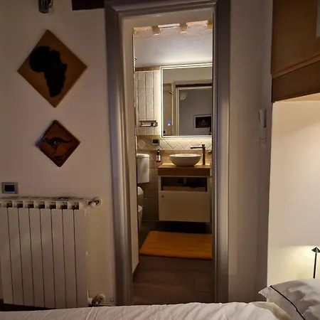 Casa Papalino, Con Jacuzzi E Vista Sulle Colline Di Vinci Holiday home