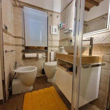 Casa Papalino, Con Jacuzzi E Vista Sulle Colline Di Vinci *