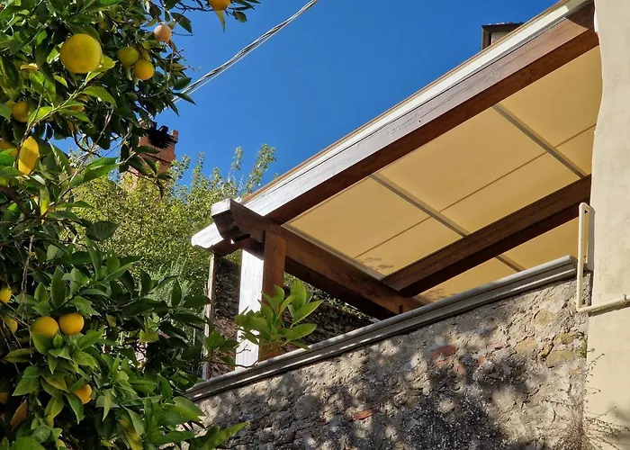 Casa Papalino, Con Jacuzzi E Vista Sulle Colline Di Vinci Larciano