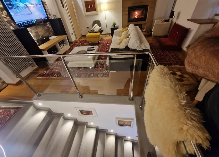 Casa Papalino, Con Jacuzzi E Vista Sulle Colline Di Vinci * Larciano