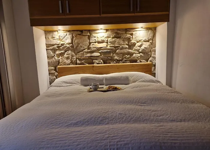 Casa Papalino, Con Jacuzzi E Vista Sulle Colline Di Vinci