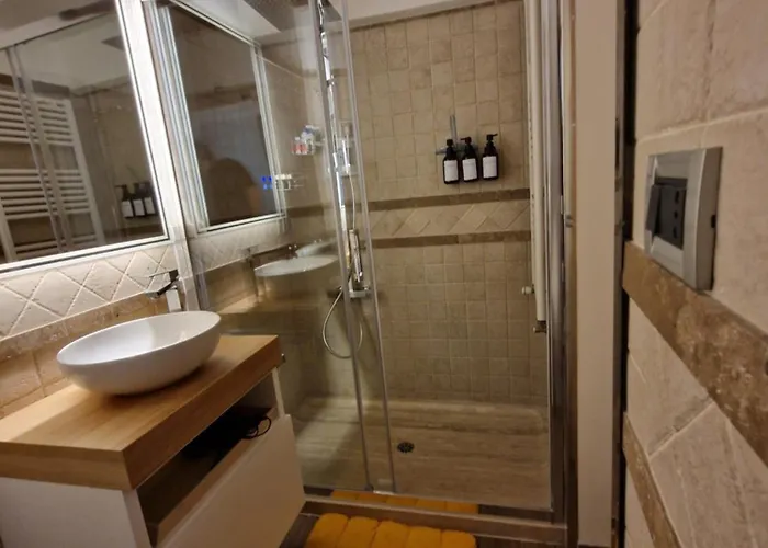 Casa Papalino, Con Jacuzzi E Vista Sulle Colline Di Vinci