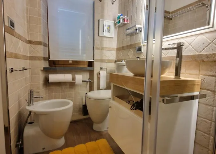 Casa Papalino, Con Jacuzzi E Vista Sulle Colline Di Vinci *